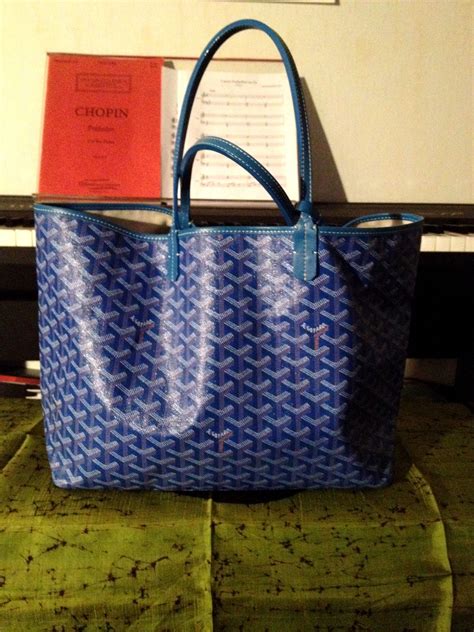 where can i buy goyard purse|where to buy goyard tote.